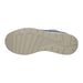scarbella Schnürhalbschuh Freizeit (Casual) - SchuhEggers.de