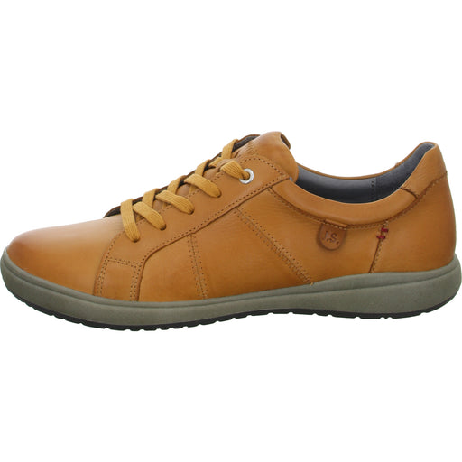 Josef Seibel Schnürhalbschuh (diverse Böden) CAREN 42 - SchuhEggers.de