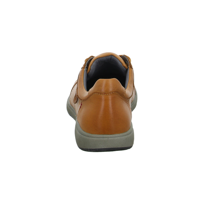 Josef Seibel Schnürhalbschuh (diverse Böden) CAREN 42 - SchuhEggers.de