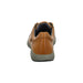 Josef Seibel Schnürhalbschuh (diverse Böden) CAREN 42 - SchuhEggers.de