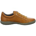 Josef Seibel Schnürhalbschuh (diverse Böden) CAREN 42 - SchuhEggers.de