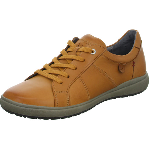 Josef Seibel Schnürhalbschuh (diverse Böden) CAREN 42 - SchuhEggers.de