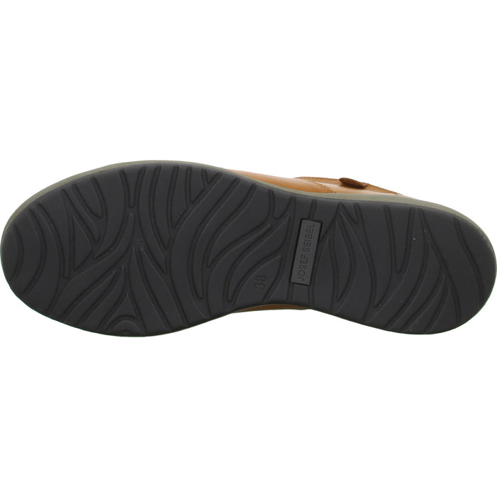 Josef Seibel Schnürhalbschuh (diverse Böden) CAREN 42 - SchuhEggers.de