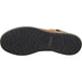 Josef Seibel Schnürhalbschuh (diverse Böden) CAREN 42 - SchuhEggers.de
