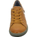 Josef Seibel Schnürhalbschuh (diverse Böden) CAREN 42 - SchuhEggers.de
