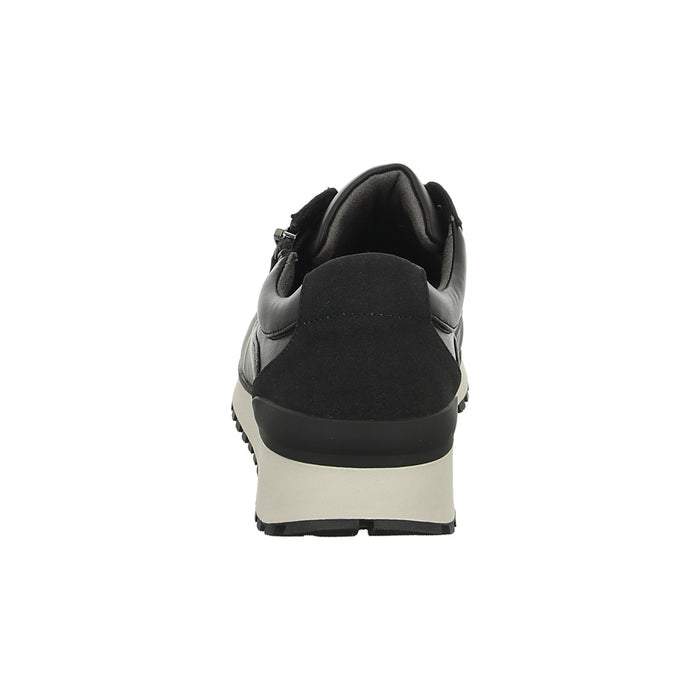 CAPRICE Schnürhalbschuh mit Mehrweite Freizeit (casual) - SchuhEggers.de