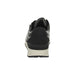 CAPRICE Schnürhalbschuh mit Mehrweite Freizeit (casual) - SchuhEggers.de