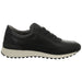 CAPRICE Schnürhalbschuh mit Mehrweite Freizeit (casual) - SchuhEggers.de
