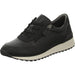 CAPRICE Schnürhalbschuh mit Mehrweite Freizeit (casual) - SchuhEggers.de