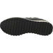 CAPRICE Schnürhalbschuh mit Mehrweite Freizeit (casual) - SchuhEggers.de