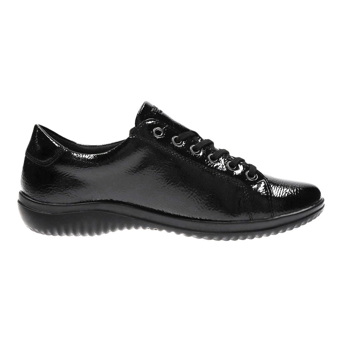 Remonte Schnürhalbschuh mit Mehrweite Freizeit (casual) - SchuhEggers.de