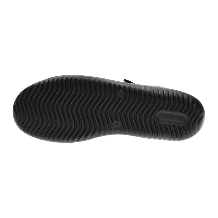 Remonte Schnürhalbschuh mit Mehrweite Freizeit (casual) - SchuhEggers.de