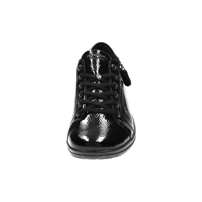 Remonte Schnürhalbschuh mit Mehrweite Freizeit (casual) - SchuhEggers.de