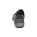 Remonte Schnürhalbschuh mit Mehrweite Freizeit (casual) - SchuhEggers.de