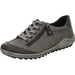 Remonte Schnürhalbschuh mit Mehrweite Freizeit (casual) - SchuhEggers.de