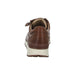 CAPRICE Schnürhalbschuh mit Mehrweite Freizeit (casual) - SchuhEggers.de
