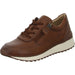 CAPRICE Schnürhalbschuh mit Mehrweite Freizeit (casual) - SchuhEggers.de