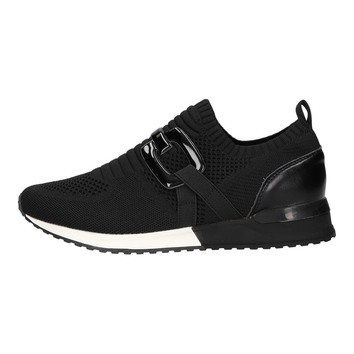 BOXX Slipper/Kletthalbschuh Sneaker (sportlich) - SchuhEggers.de