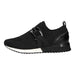 BOXX Slipper/Kletthalbschuh Sneaker (sportlich) - SchuhEggers.de