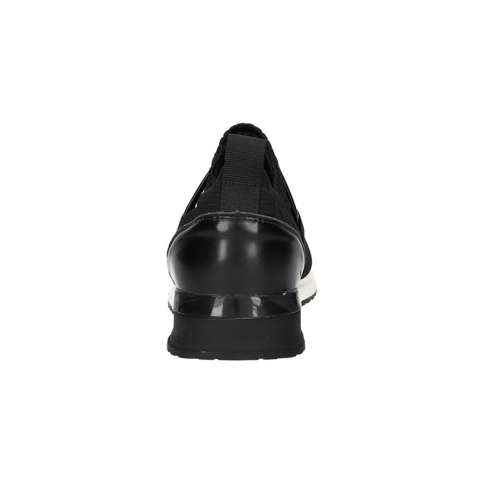 BOXX Slipper/Kletthalbschuh Sneaker (sportlich) - SchuhEggers.de