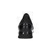 BOXX Slipper/Kletthalbschuh Sneaker (sportlich) - SchuhEggers.de