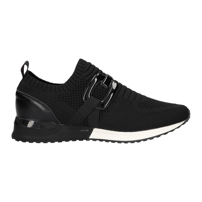 BOXX Slipper/Kletthalbschuh Sneaker (sportlich) - SchuhEggers.de