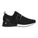 BOXX Slipper/Kletthalbschuh Sneaker (sportlich) - SchuhEggers.de
