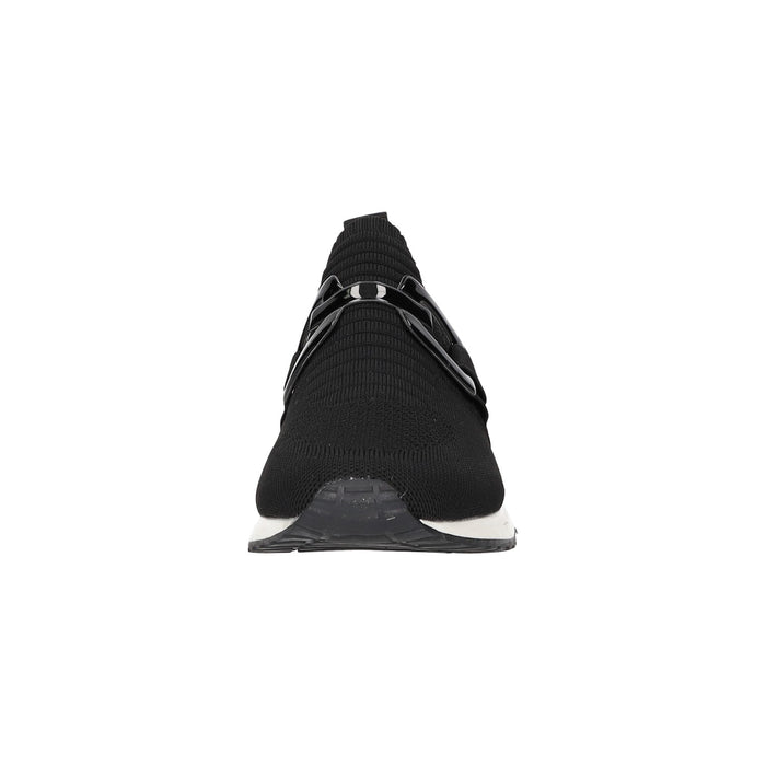 BOXX Slipper/Kletthalbschuh Sneaker (sportlich) - SchuhEggers.de