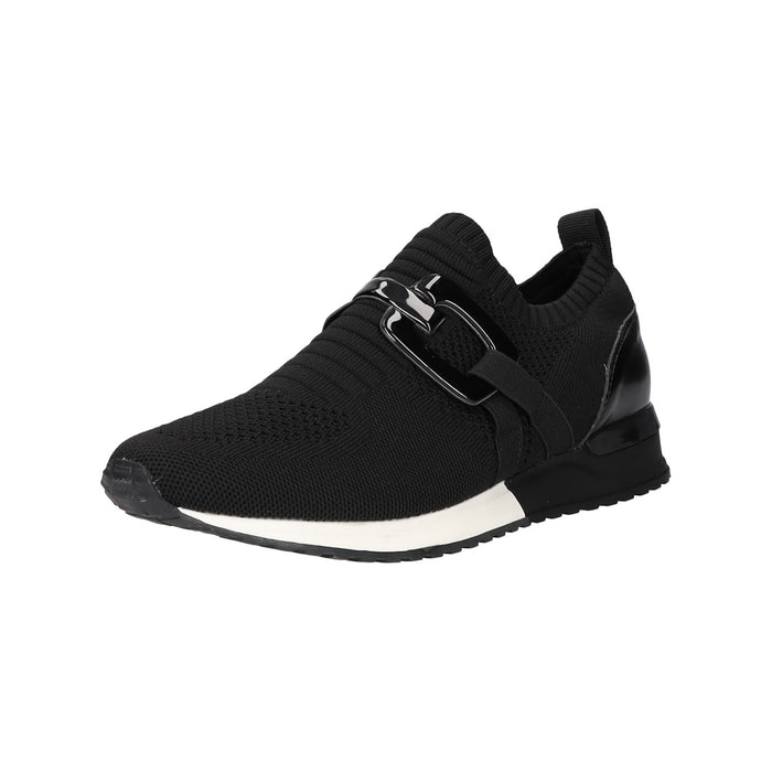 BOXX Slipper/Kletthalbschuh Sneaker (sportlich) - SchuhEggers.de