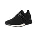 BOXX Slipper/Kletthalbschuh Sneaker (sportlich) - SchuhEggers.de