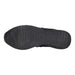BOXX Slipper/Kletthalbschuh Sneaker (sportlich) - SchuhEggers.de