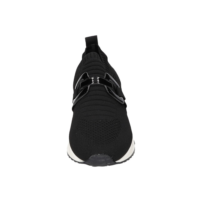 BOXX Slipper/Kletthalbschuh Sneaker (sportlich) - SchuhEggers.de