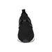 BOXX Slipper/Kletthalbschuh Sneaker (sportlich) - SchuhEggers.de