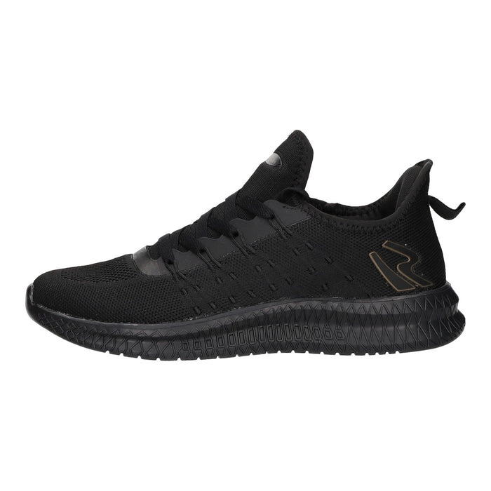 Sneakers Slipper/Kletthalbschuh Sneaker (sportlich) - SchuhEggers.de