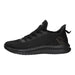 Sneakers Slipper/Kletthalbschuh Sneaker (sportlich) - SchuhEggers.de