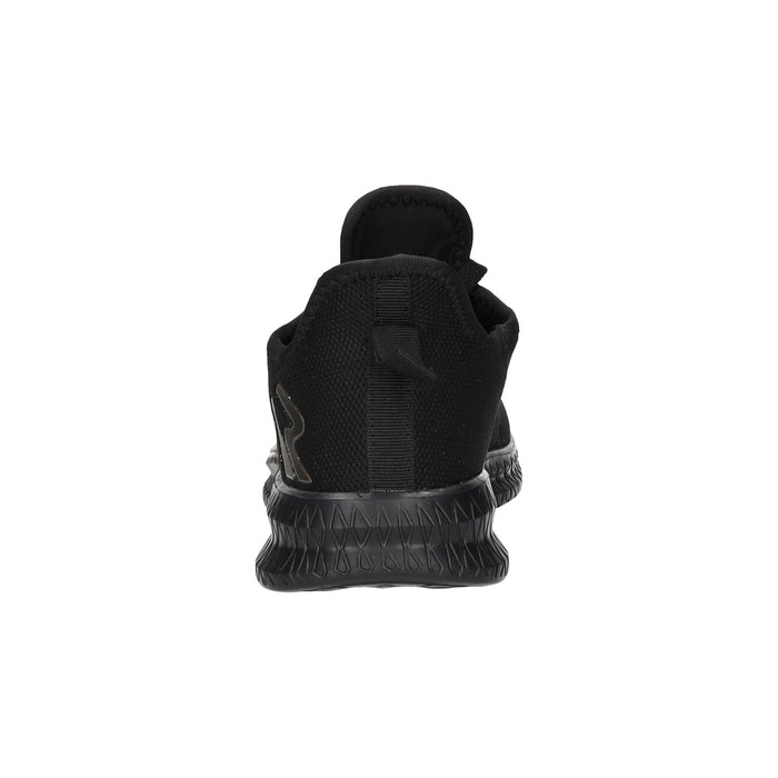 Sneakers Slipper/Kletthalbschuh Sneaker (sportlich) - SchuhEggers.de