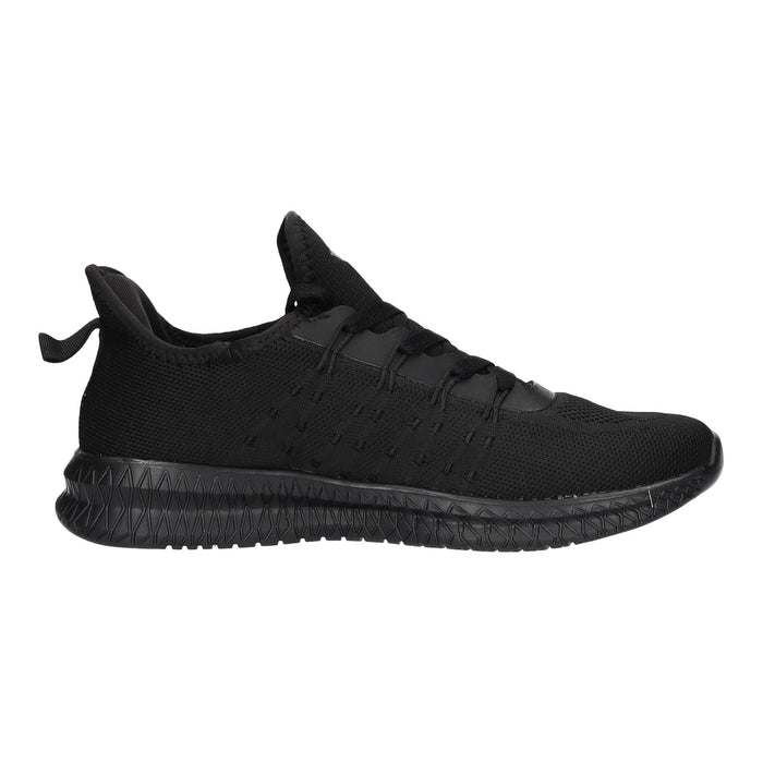 Sneakers Slipper/Kletthalbschuh Sneaker (sportlich) - SchuhEggers.de