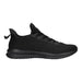 Sneakers Slipper/Kletthalbschuh Sneaker (sportlich) - SchuhEggers.de