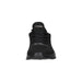 Sneakers Slipper/Kletthalbschuh Sneaker (sportlich) - SchuhEggers.de