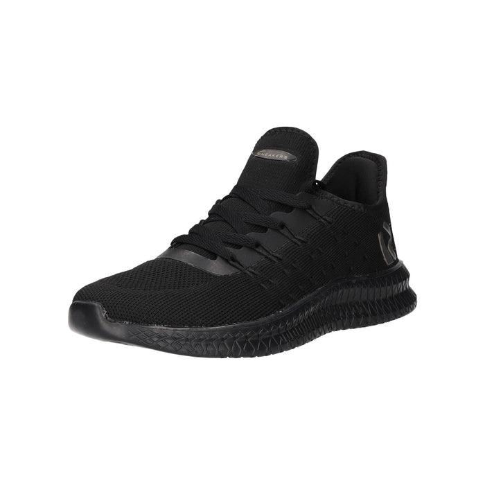Sneakers Slipper/Kletthalbschuh Sneaker (sportlich) - SchuhEggers.de