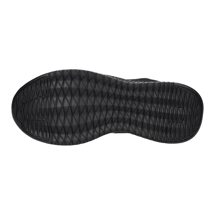Sneakers Slipper/Kletthalbschuh Sneaker (sportlich) - SchuhEggers.de