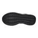 Sneakers Slipper/Kletthalbschuh Sneaker (sportlich) - SchuhEggers.de