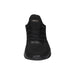 Sneakers Slipper/Kletthalbschuh Sneaker (sportlich) - SchuhEggers.de