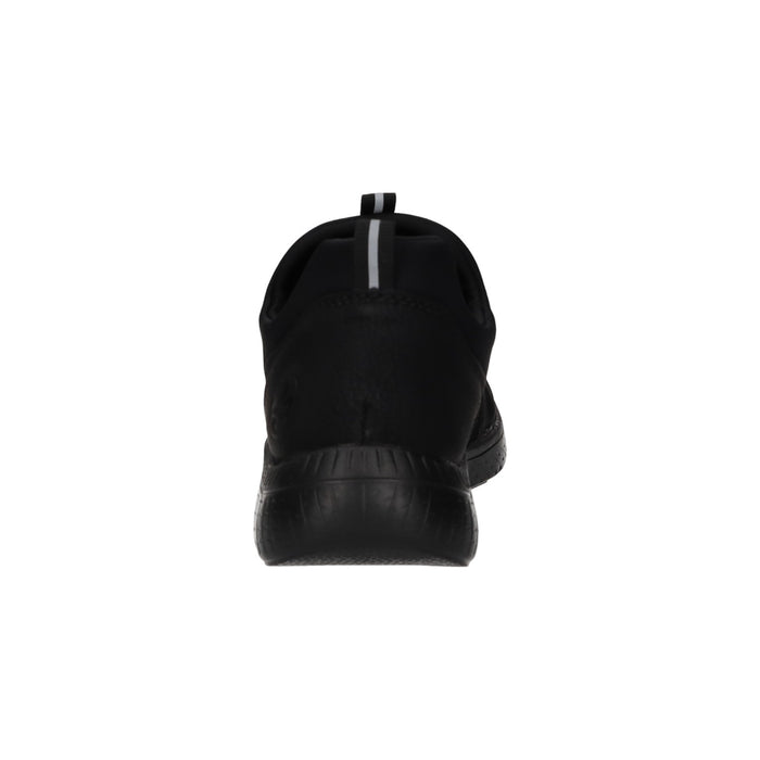 Rieker Slipper/Kletthalbschuh Sneaker (sportlich) - SchuhEggers.de
