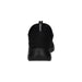 Rieker Slipper/Kletthalbschuh Sneaker (sportlich) - SchuhEggers.de