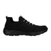 Rieker Slipper/Kletthalbschuh Sneaker (sportlich) - SchuhEggers.de