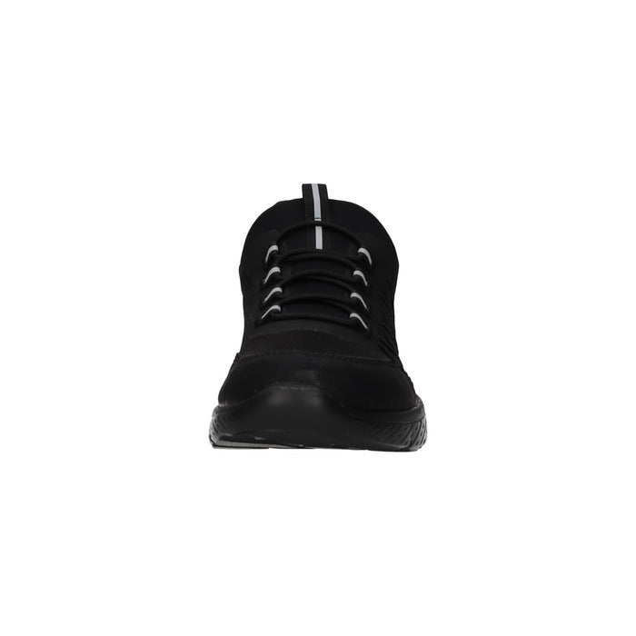 Rieker Slipper/Kletthalbschuh Sneaker (sportlich) - SchuhEggers.de