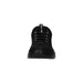 Rieker Slipper/Kletthalbschuh Sneaker (sportlich) - SchuhEggers.de