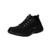 Rieker Slipper/Kletthalbschuh Sneaker (sportlich) - SchuhEggers.de