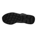 Rieker Slipper/Kletthalbschuh Sneaker (sportlich) - SchuhEggers.de